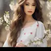 Josephine Hutson - @josephine.hutson - TikTok