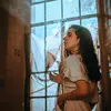 josephine hutt - @josephine.hutt0 - TikTok
