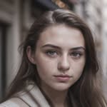 Josephine Hutton - @hod.osre.mus035 - Instagram