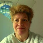 Josephine Hutton - @hutton53 - Instagram