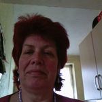 Josephine Hutton - @josephine.hutton.71 - Instagram