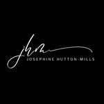 Josephine Hutton-Mills - @s.a.k.u.a - Instagram