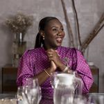 Josephine Hutton-Mills - The Excellence Expert - @livingwithfinesse - Instagram