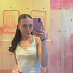 Katie Josephine - @katiejosephinehutton - Instagram