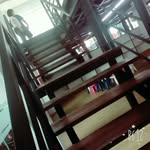 Heidi_1072 - @hydeelynjosephinetb - Instagram