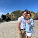 Josephine Hyde - Facebook