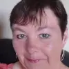 Josephine Hyde Breheny - @josephine.hyde.br - TikTok