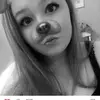 Josephine Julia hyde - @jj_11002 - TikTok