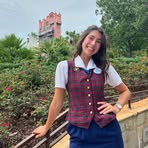 Josie Hyde - Facebook
