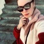 Freya rose Thompson - @josephinejayden8 - Instagram