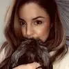 jay.josephine - @jay.josephine - TikTok