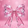 Josephine - @josephinelovesjay - TikTok