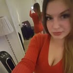 josephine jay - @josephine_jay_172 - Instagram