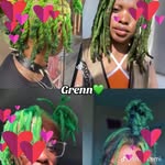 Josephine Jay - @iguana.380159 - Instagram
