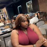 Josephine Jay - @that_funmi - Instagram