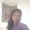 Josephine Jay - @josephine.jay5 - TikTok