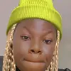 Josephine Jay - @josephinejay6 - TikTok