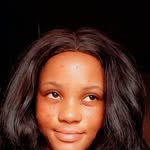 Josephine Jay Bandah - @josephinekachingwe - Instagram
