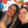 Josephine jay - @bryanjassica0 - TikTok