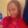 Josephine Jay - @josephine.jay - TikTok