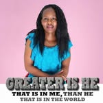 Josephine Jay Chibire - @josephinechibire - Instagram