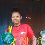 Josephine Jay Efi - Facebook