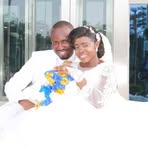Josephine Jay Momorie - Facebook