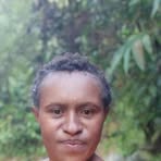 Josephine Jay Paraka - Facebook