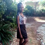 Josephine Jay Tanui - @josephinetanui - Instagram