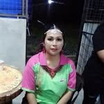 Josephine Jaya Josephine Jaya - @josephinejayajosephinejaya - Instagram
