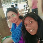 josephine jayaraj - @josephinejayaraj - Instagram