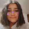 Josephine_Jayy - @josephine_jayy - TikTok