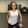 josephinejayjanol - @josephinejayjanol - TikTok