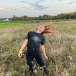 Josie Trople - @josephine_jayne_ - Instagram