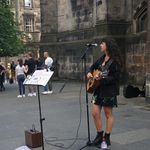 Josephine - @josephinejoymusic - Instagram