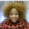 Josephine - @josephinejoy790 - TikTok