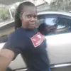 josephine  joy - @josephine.joy42 - TikTok