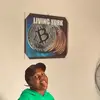 Josephine Joy6677 - @josephinejoy667 - TikTok