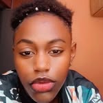 Josephine Joy - @dolphin.260194 - Instagram