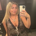 Josephine Joy - @jocompitus - Instagram