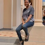 Josephine Joy - @joseeventplanning73 - Instagram