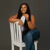 JOSEPHINE JOY - @sexyjosh001 - TikTok