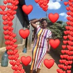 Josephine Joy - Facebook