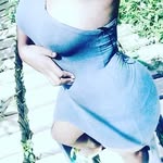 Josephine Joy - @josephine.joy.165 - Instagram