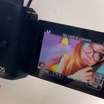 Josephine Joy - @epinity - Instagram