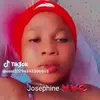 Josephine Joy - @josephinejoy585 - TikTok