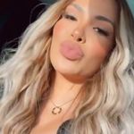 Josephine joy - @horlah347 - Instagram