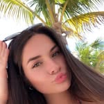 Josephine Joy - @josephine_joy14 - Instagram
