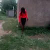 Josephine joy - @josephine.joy50 - TikTok
