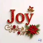 Josephine Joy - Facebook